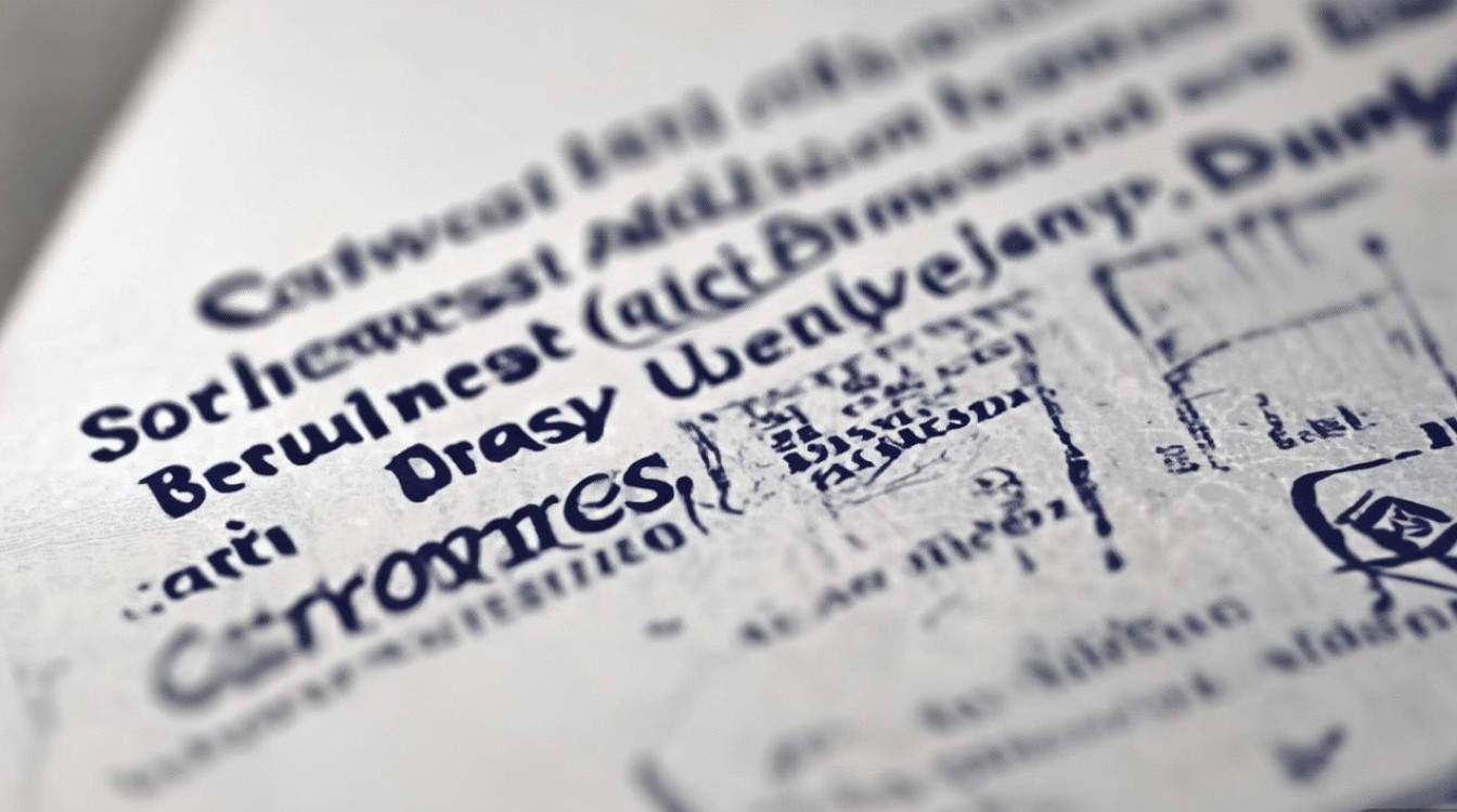 西南大学提前批次录取结果何时公布？西南大学提前批分数线是多少