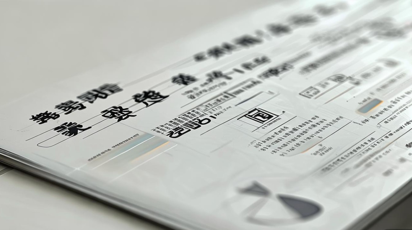 广州大学录取计划发布了吗？2026招生人数是多少？