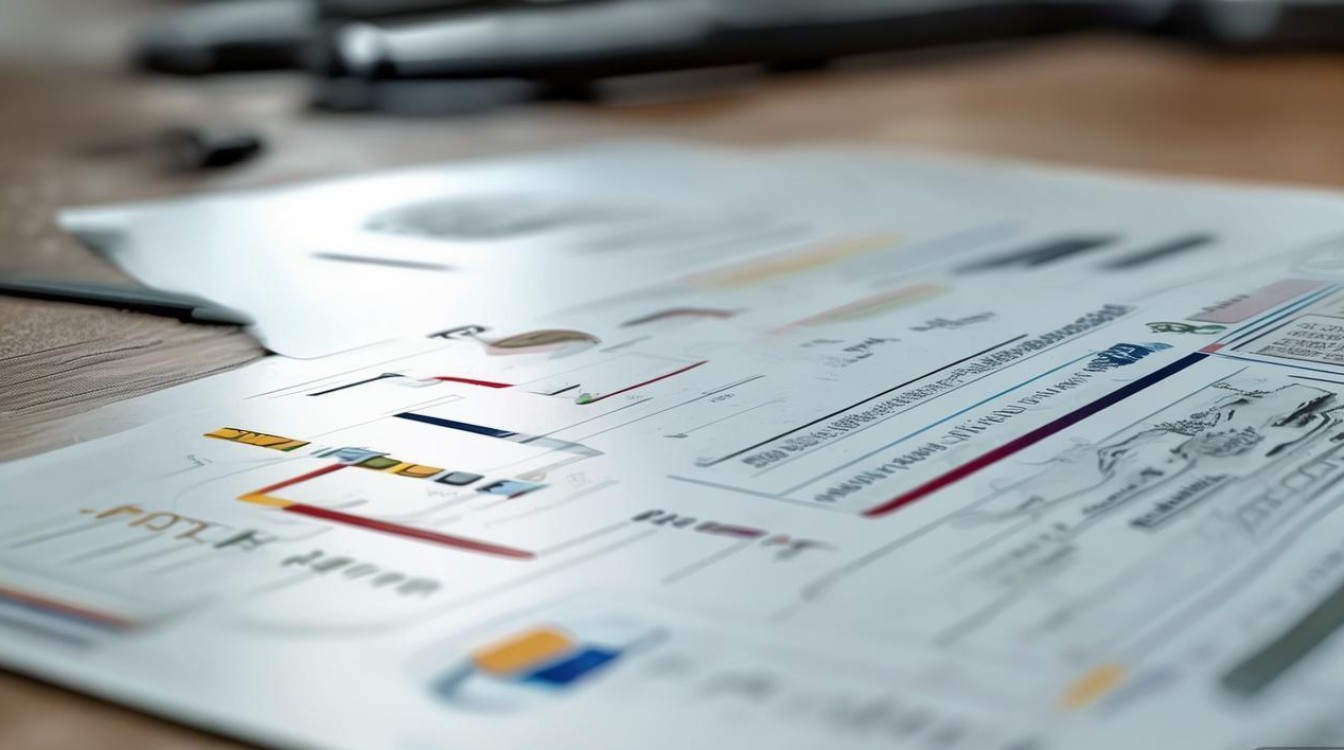 大学提档线与录取比例是多少？提档线一般比录取线高吗