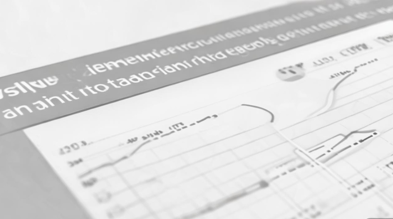 大学提档线与录取比例是多少？提档线一般比录取线高吗