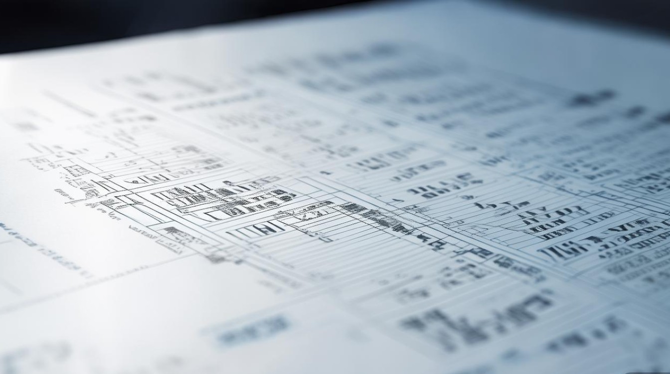 大连艺术学院美术分数线2017是多少?大连艺术学院2017美术录取线是多少 大连艺术学院美术分数线2017是多少?大连艺术学院2017美术录取线是多少