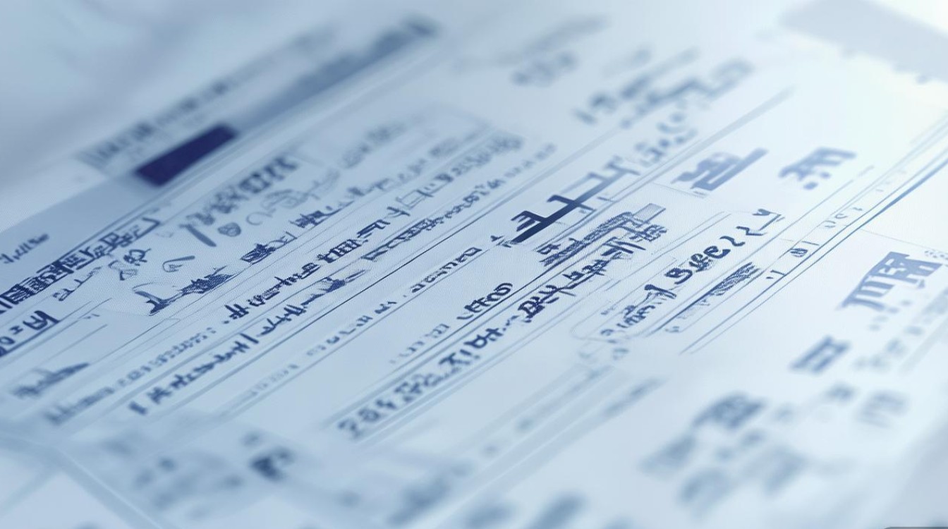 大连艺术学院美术分数线2017是多少?大连艺术学院2017美术录取线是多少 大连艺术学院美术分数线2017是多少?大连艺术学院2017美术录取线是多少