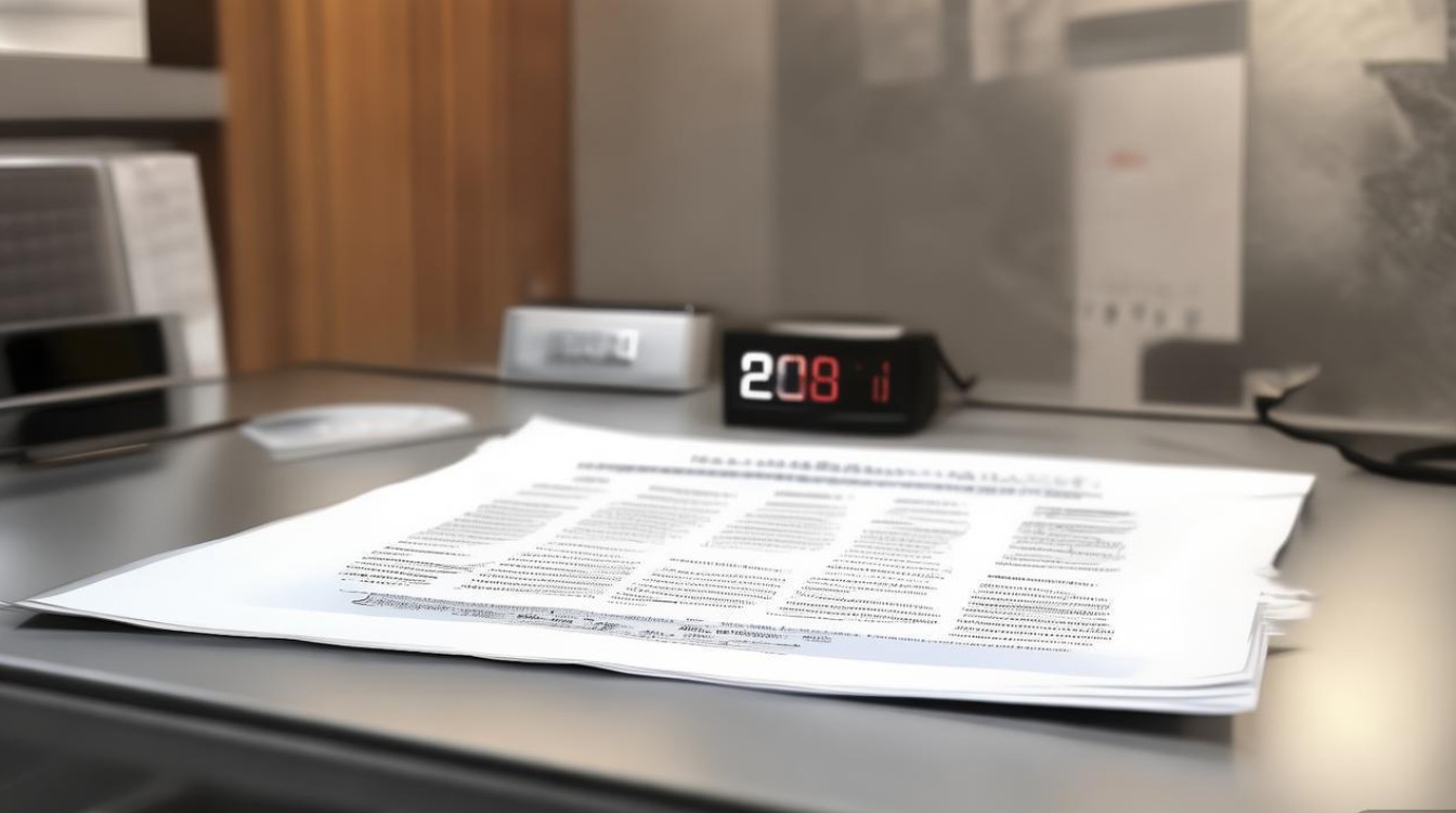 武汉纺织大学拟录取名单公布了吗？2026拟录取查询时间