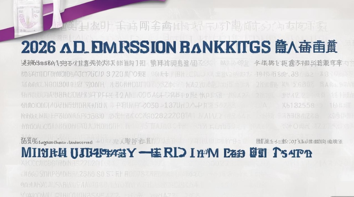 山东建筑大学录取位次是多少？2026各专业最低排名是多少分？