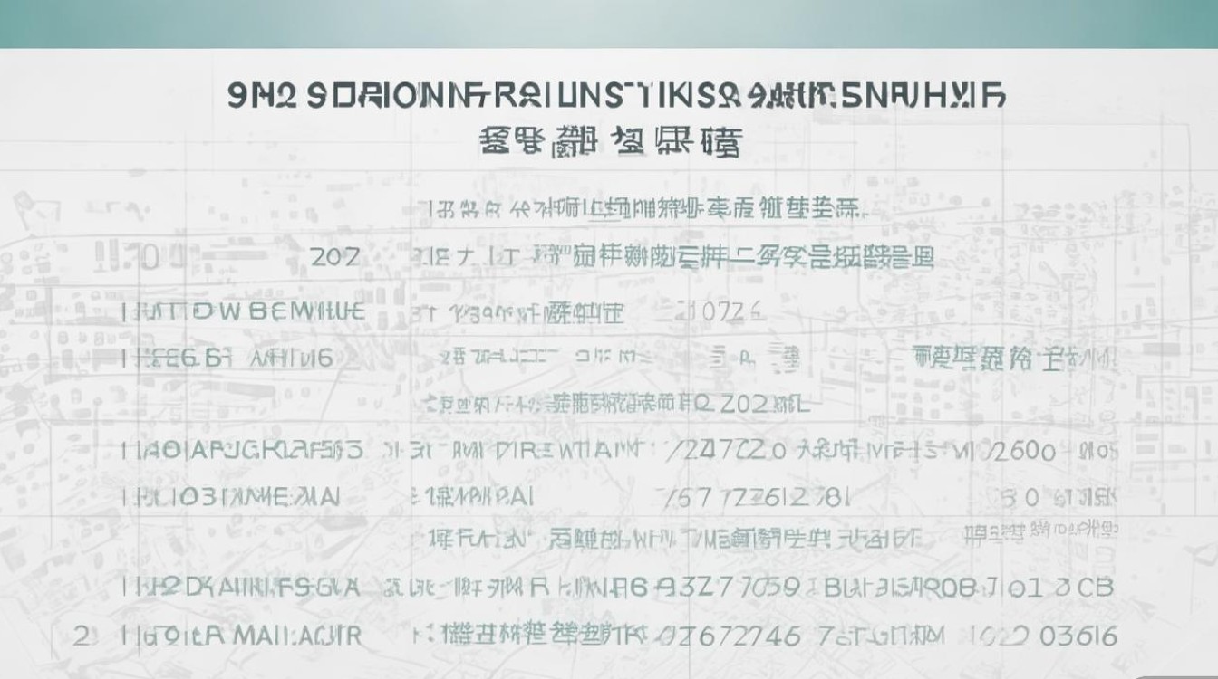 山东建筑大学录取位次是多少？2026各专业最低排名是多少分？