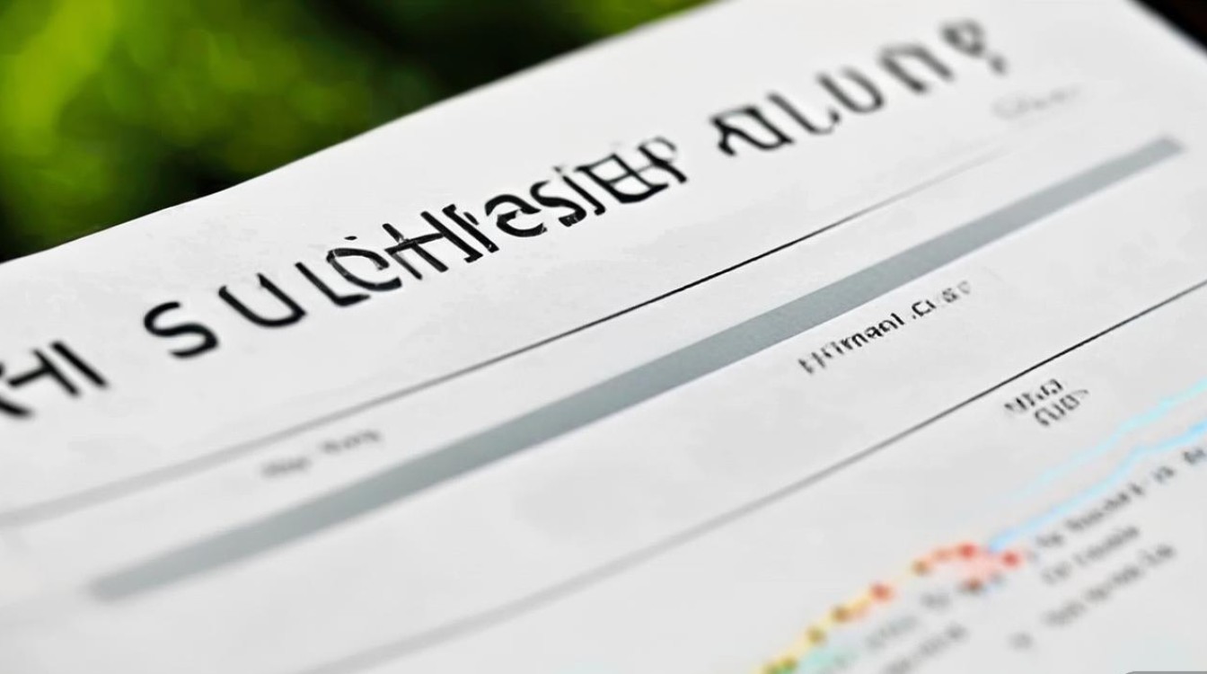 湖南大学录取分数线是多少？湖南大学高考录取分数线查询