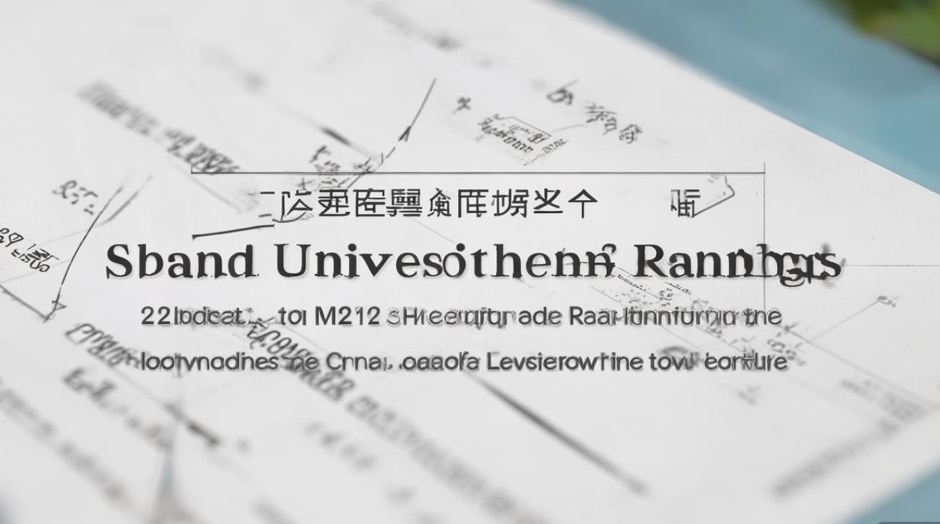 渤海大学山东录取位次是多少？2026年最低排位线是多少名
