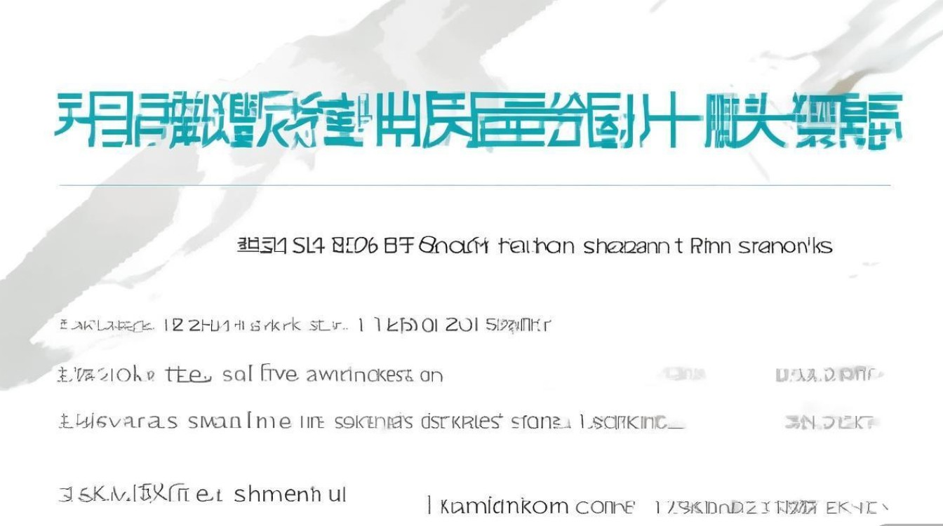 渤海大学山东录取位次是多少？2026年最低排位线是多少名