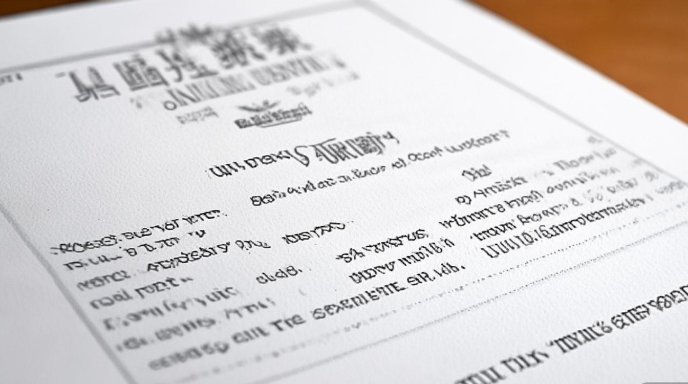 集美大学的录取通知什么时候发?录取结果查询时间及入口 集美大学的录取通知什么时候发?录取结果查询时间及入口