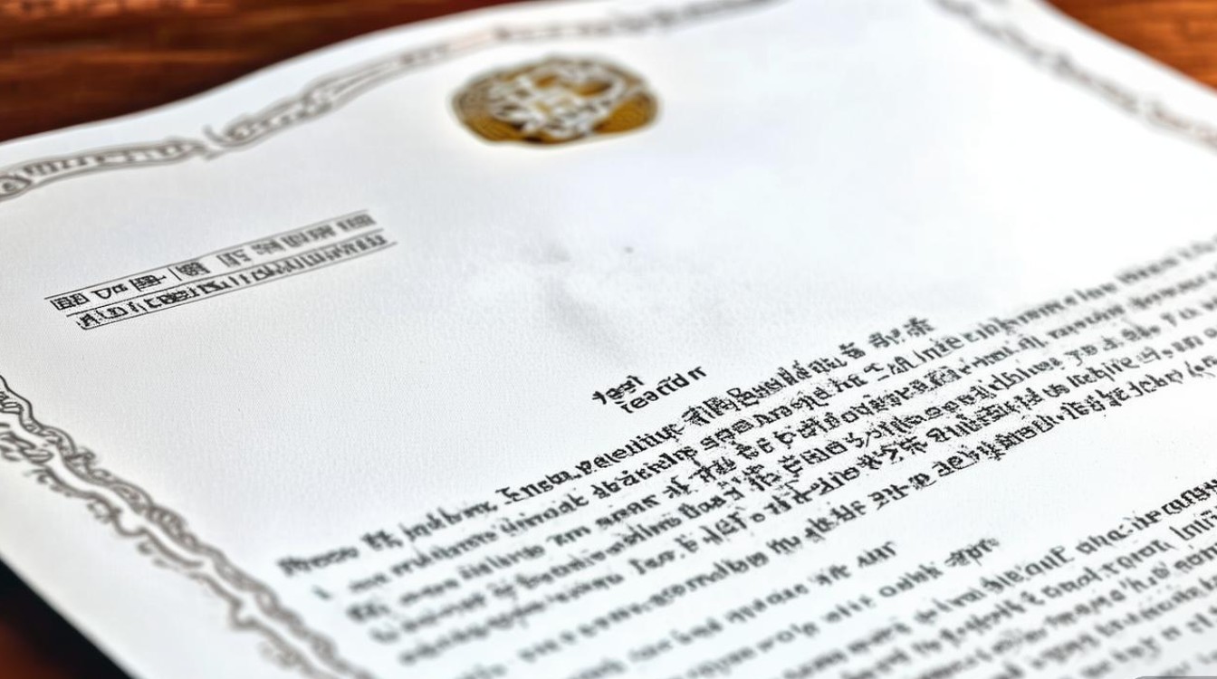 集美大学的录取通知什么时候发?录取结果查询时间及入口 集美大学的录取通知什么时候发?录取结果查询时间及入口