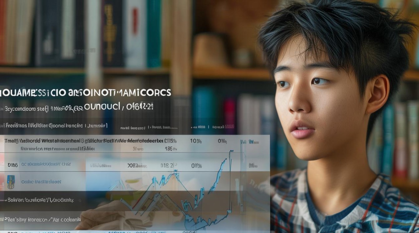 大学录取第二志愿几率大吗？第二志愿会被优先录取吗