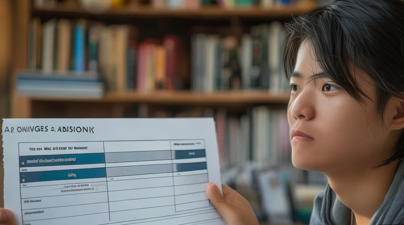 大学录取第二志愿几率大吗？第二志愿会被优先录取吗