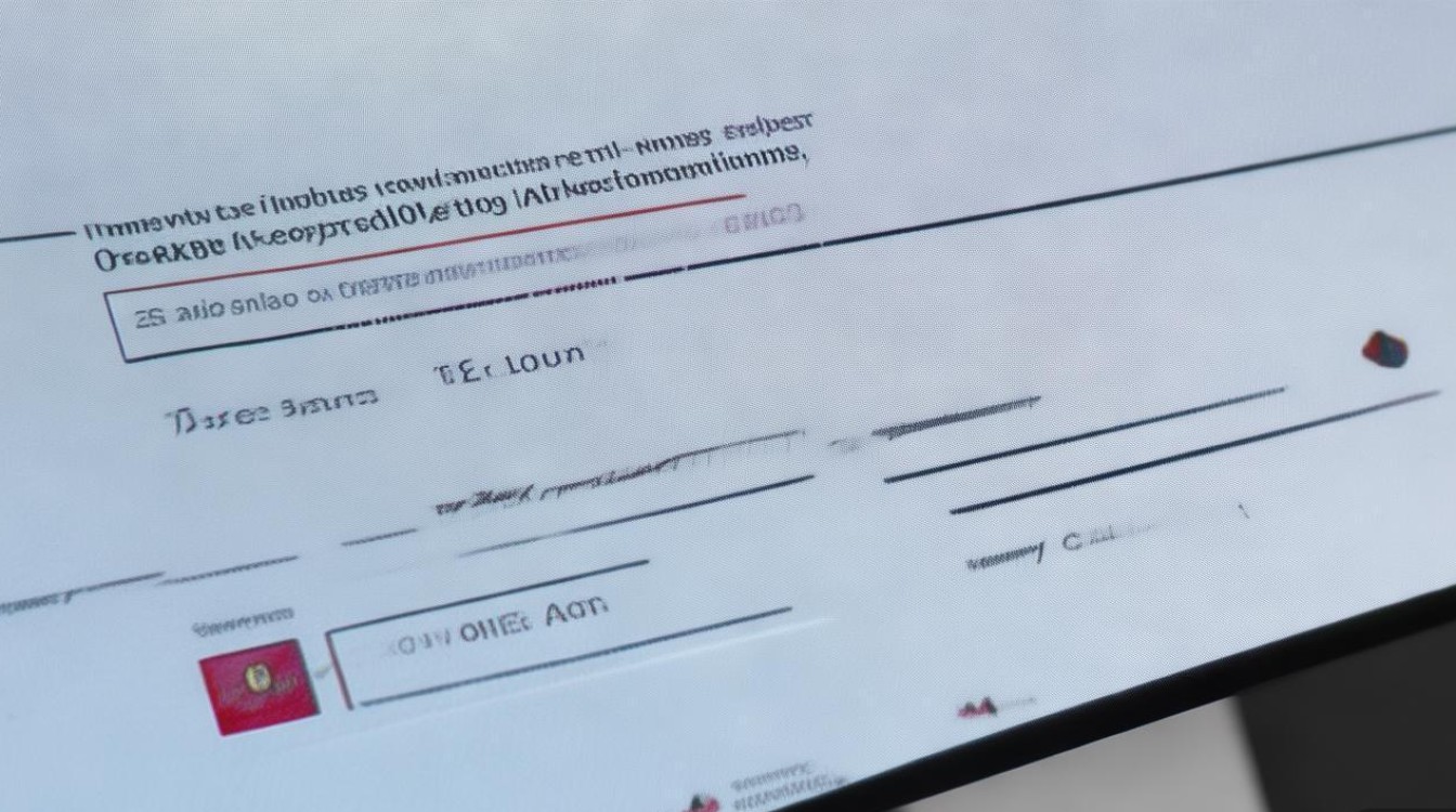 大学录取查询报名号怎么查？报名号找回方法详解