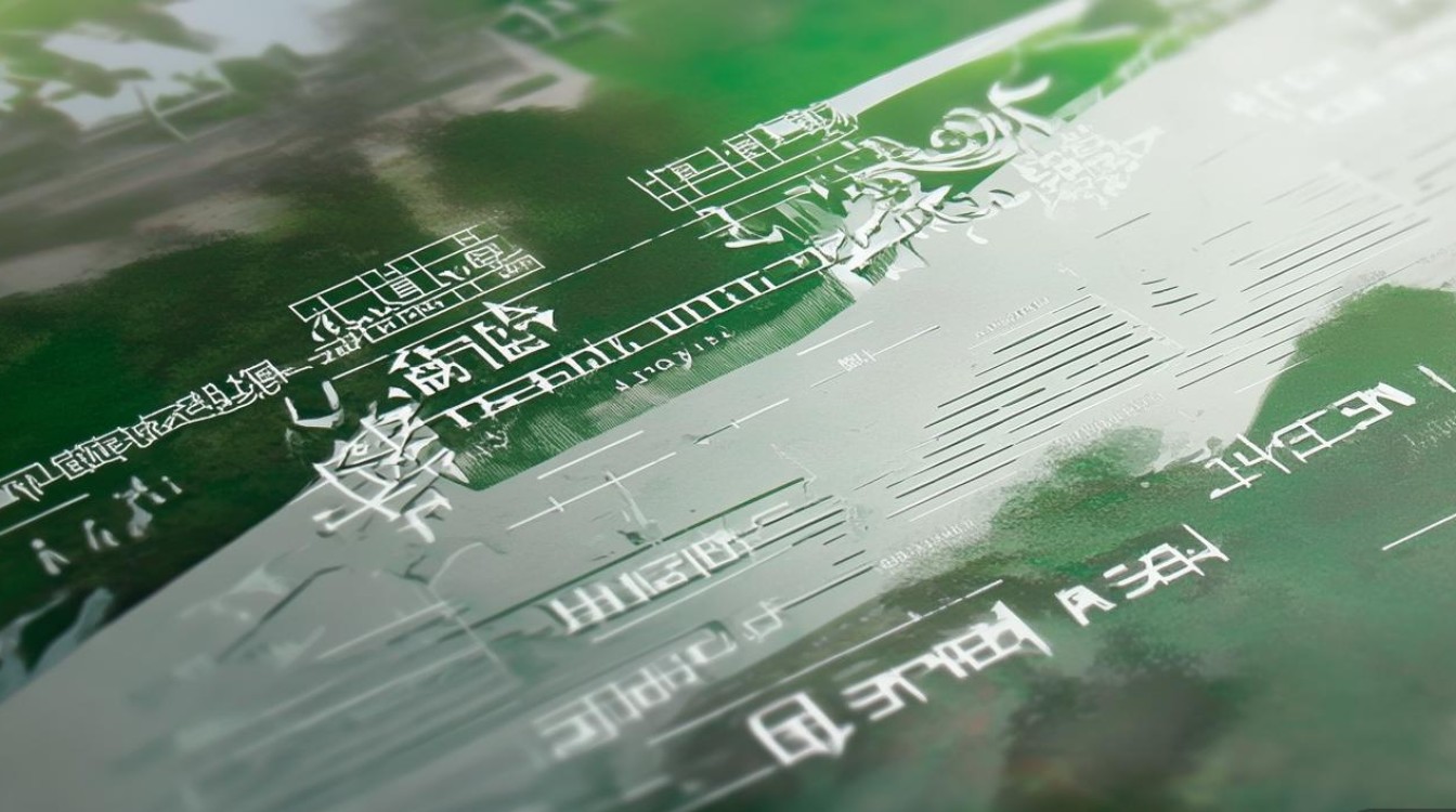 武汉大学招生录取浅？武大录取分数线是多少