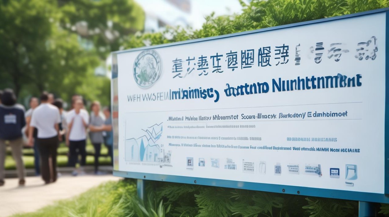 武汉大学招生录取浅？武大录取分数线是多少