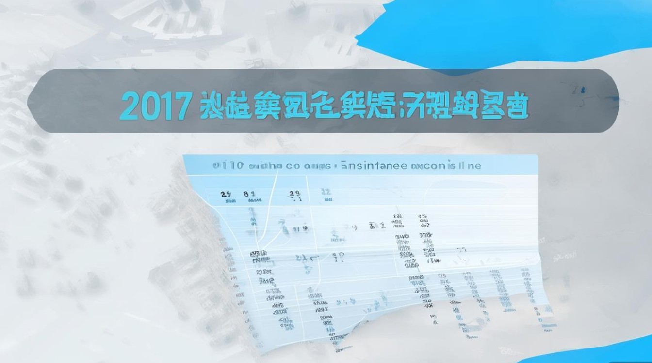 2017年海南高考二本分数线是多少，海南高考二本录取分数线查询