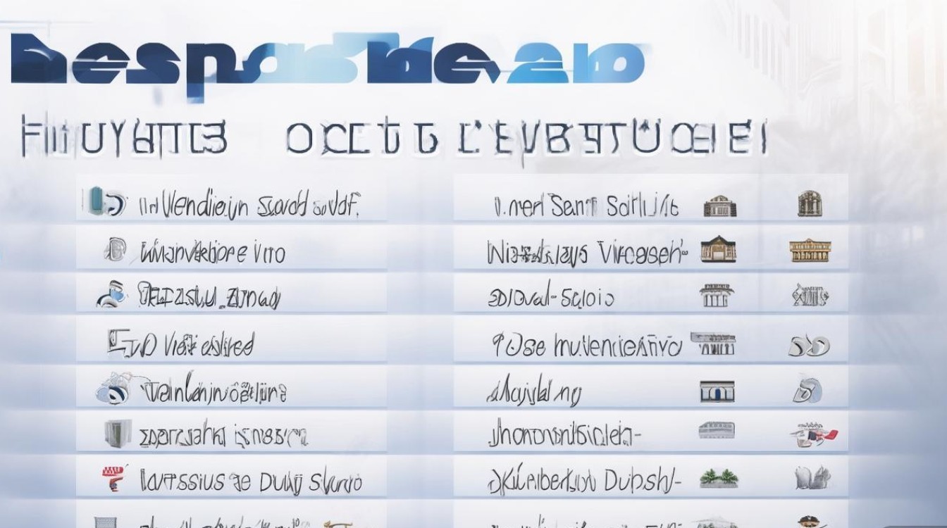 各大大学录取分是多少？2026年各大高校录取分数线汇总