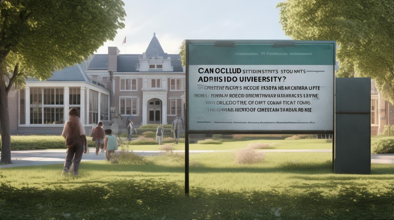 色盲大学能录取吗？色盲考生受限专业有哪些？