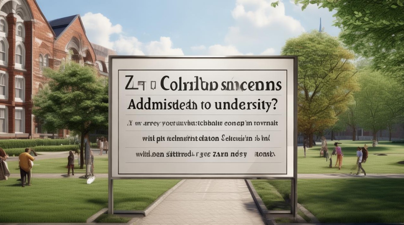 色盲大学能录取吗？色盲考生受限专业有哪些？