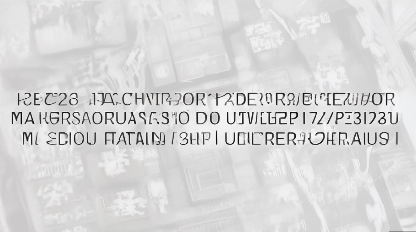 江苏大学录取分多少？2026年各专业最低分数线是多少