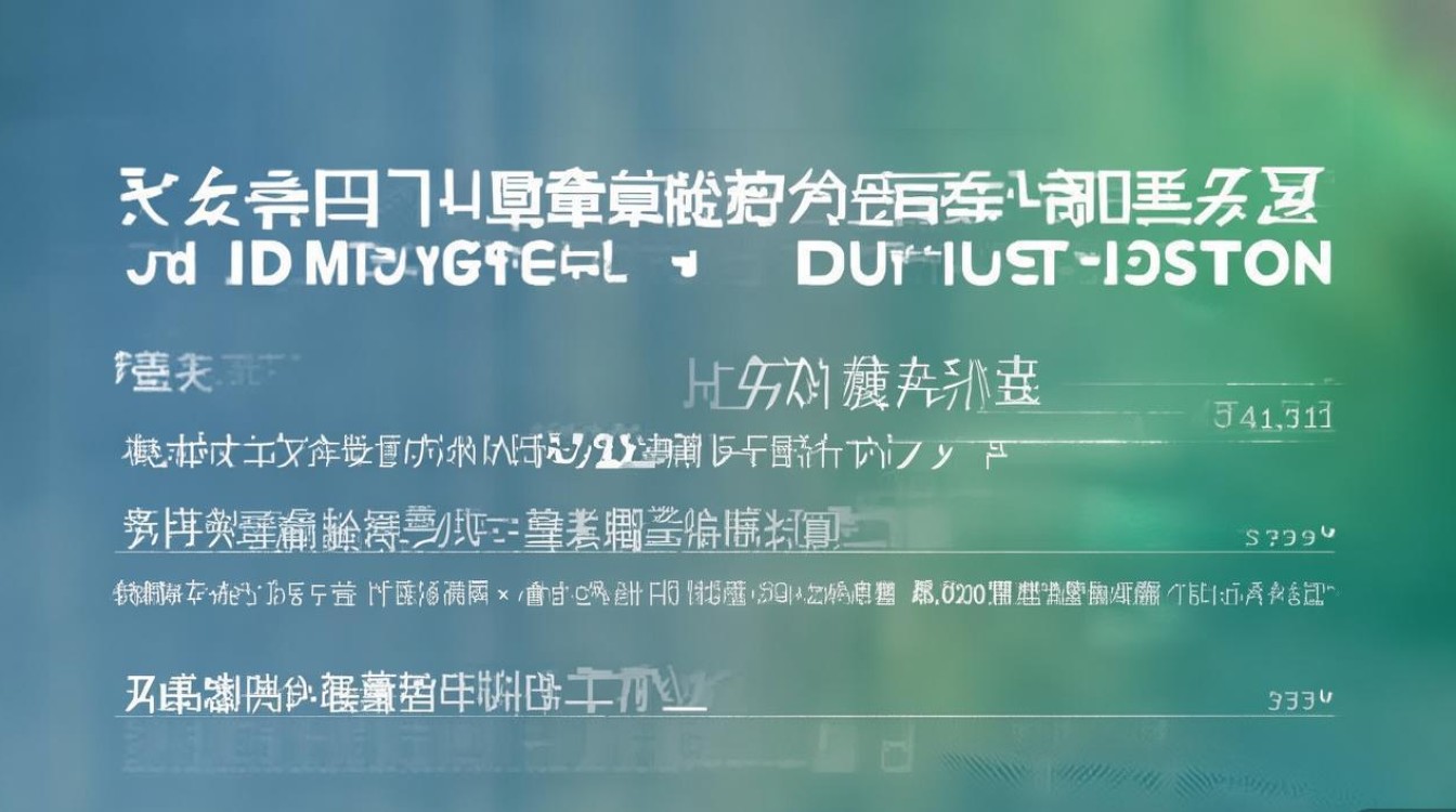 扬州大学江苏录取位次是多少？江苏考生多少分能上扬州大学