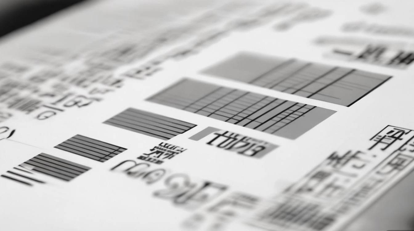 兰州大学录取次位是多少？兰州大学历年录取位次排名查询