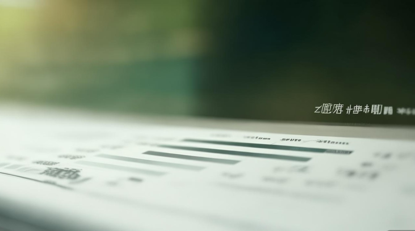 兰州大学录取次位是多少？兰州大学历年录取位次排名查询