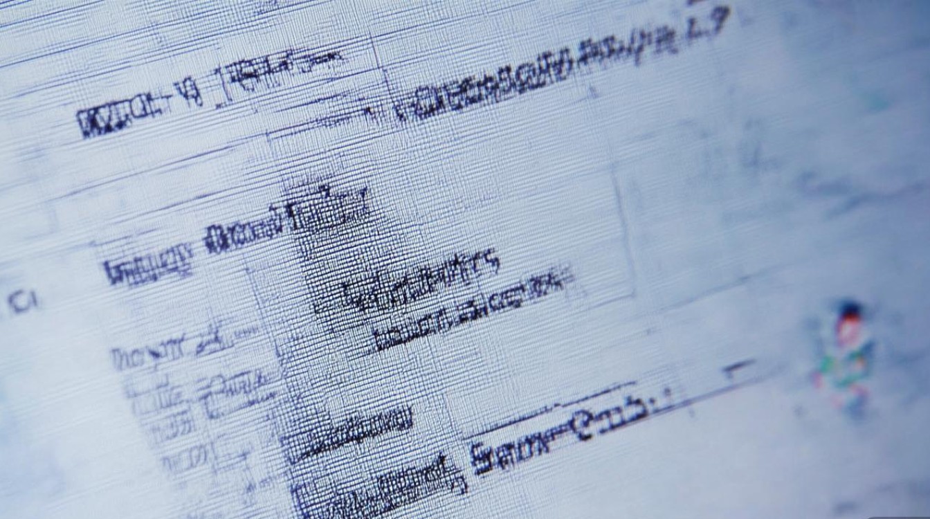 如何查看大学录取通知？大学录取通知书查询入口在哪里？