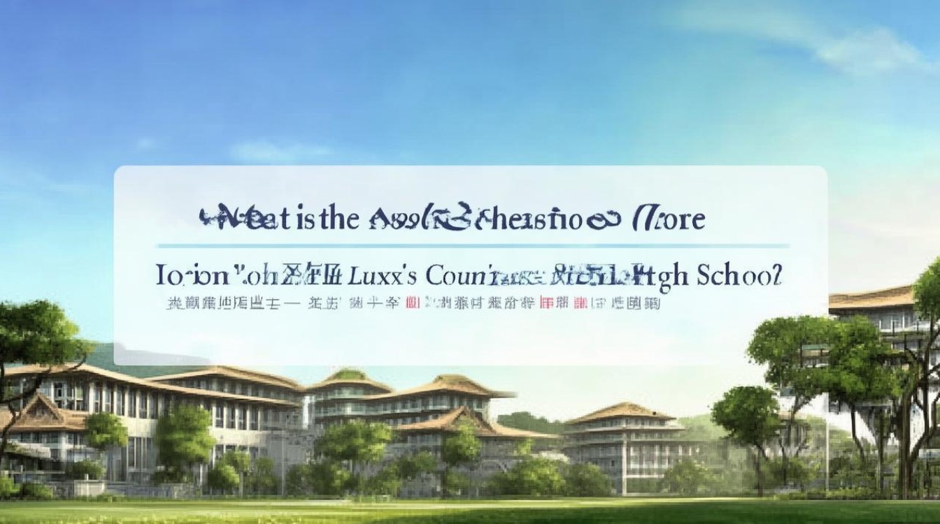鹿邑县新一高分数线是多少？2026录取分数线预测