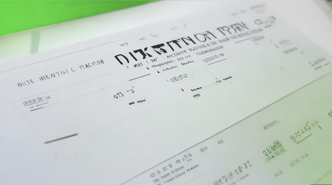 常州大学怀德学院2017分数线是多少,历年录取分数线查询 常州大学怀德学院2017分数线是多少,历年录取分数线查询