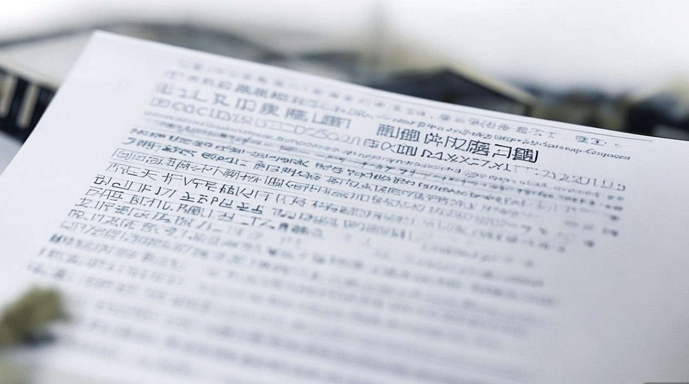 西北大学陕西录取分数线是多少？2026招生计划及位次排名一览