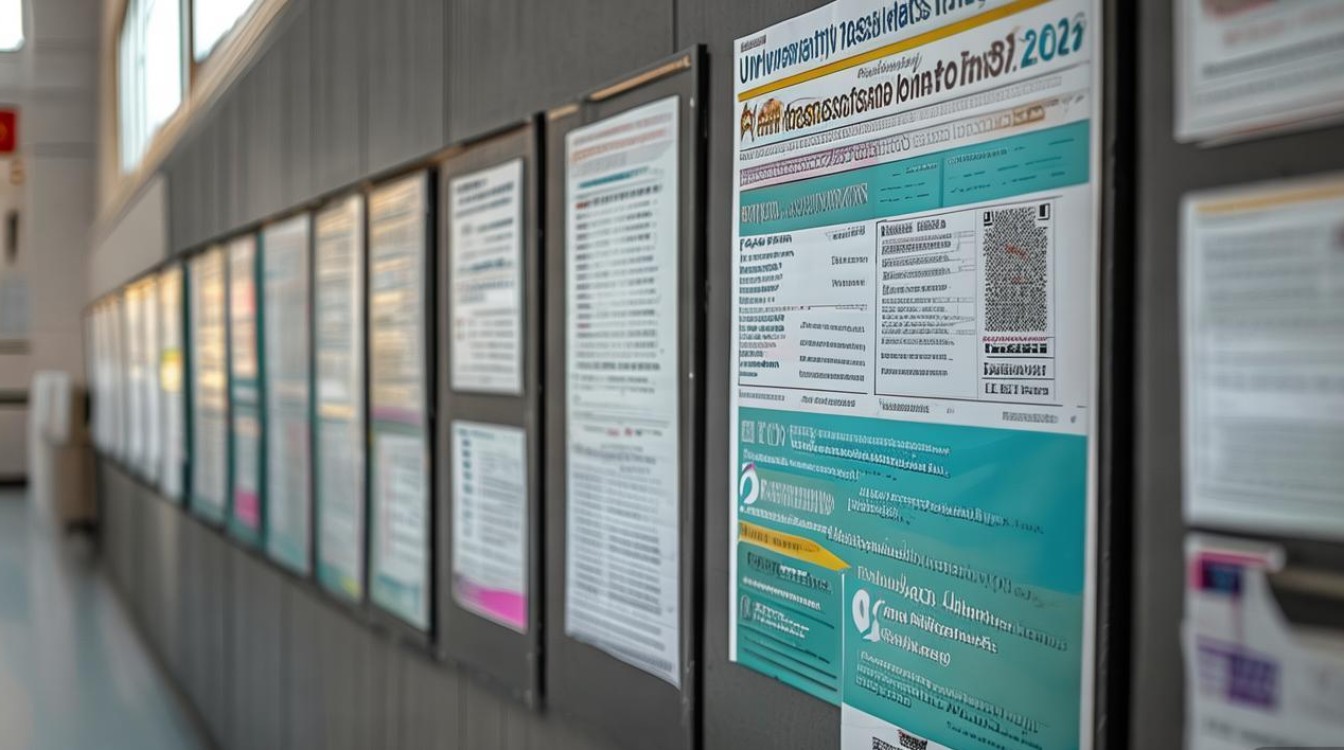 大学录取通知名单在哪查？2026各省高校录取结果查询入口