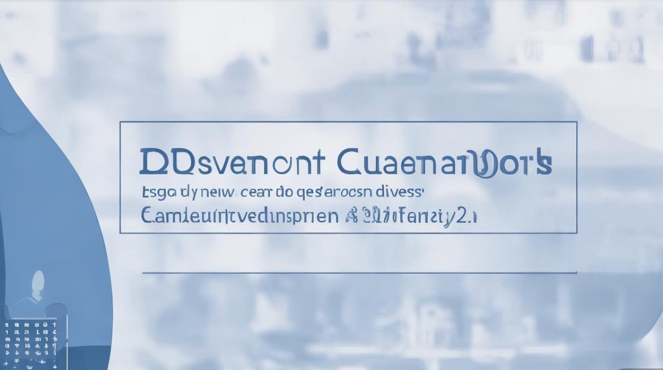 西北大学录取进度如何查询？2026录取结果查询时间及入口
