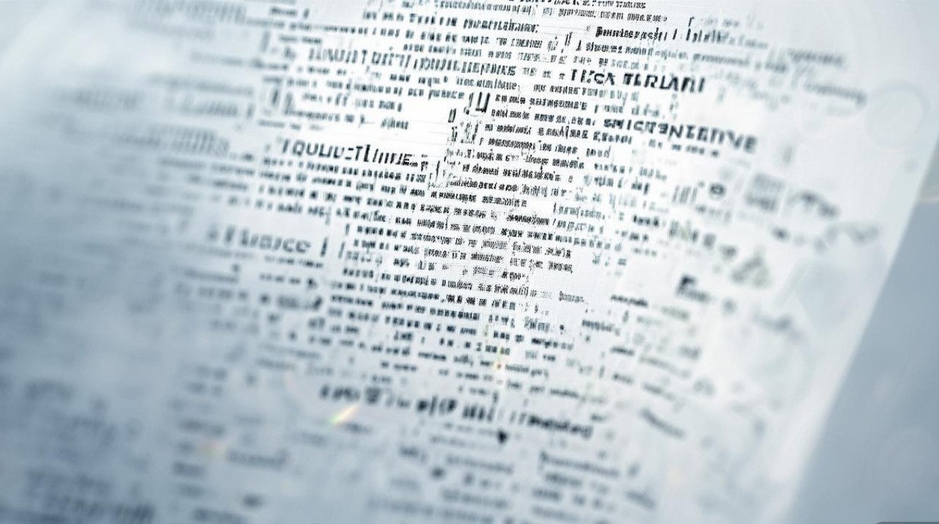 大学录取体检标准有哪些?高考体检不合格会被退档吗 大学录取体检标准有哪些?高考体检不合格会被退档吗