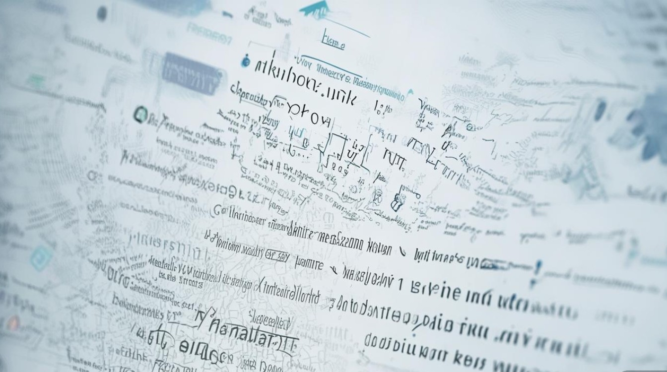 大学录取体检标准有哪些?高考体检不合格会被退档吗 大学录取体检标准有哪些?高考体检不合格会被退档吗