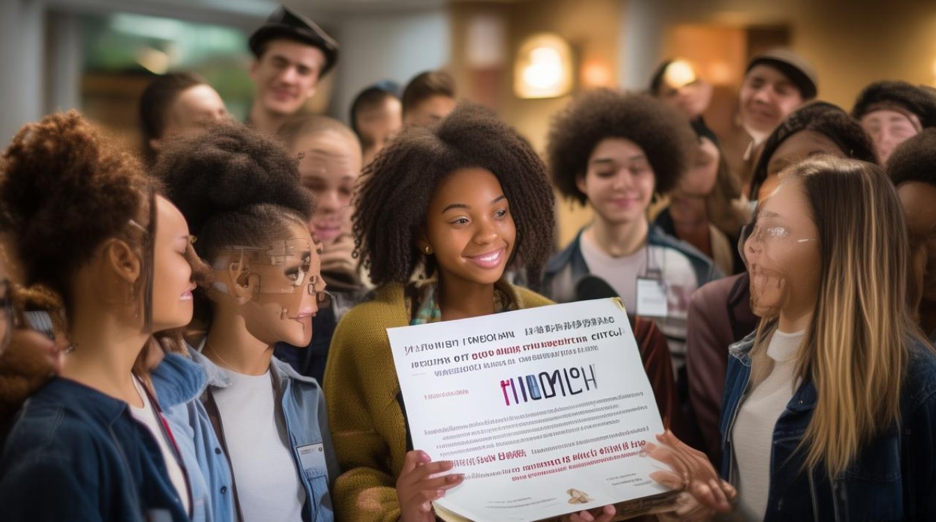 大学录取民族照顾分有什么用？民族加分政策对录取影响大吗