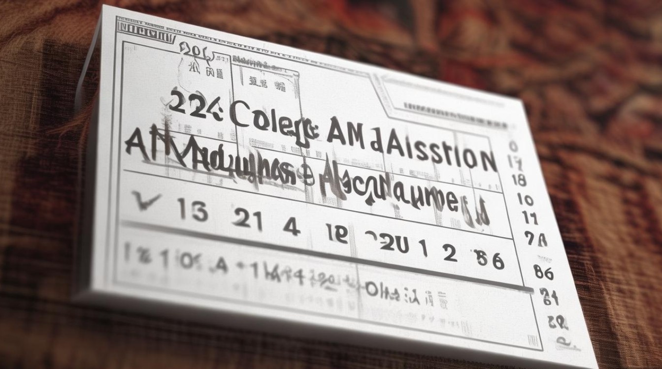 各大学录取公布时间？2026高考录取结果什么时候出来