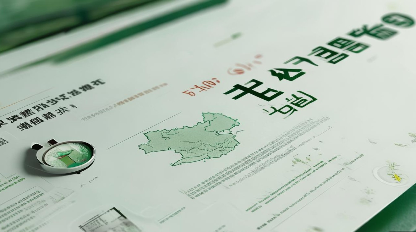 吉林大学录取时间什么时候？2026录取结果查询入口及时间表