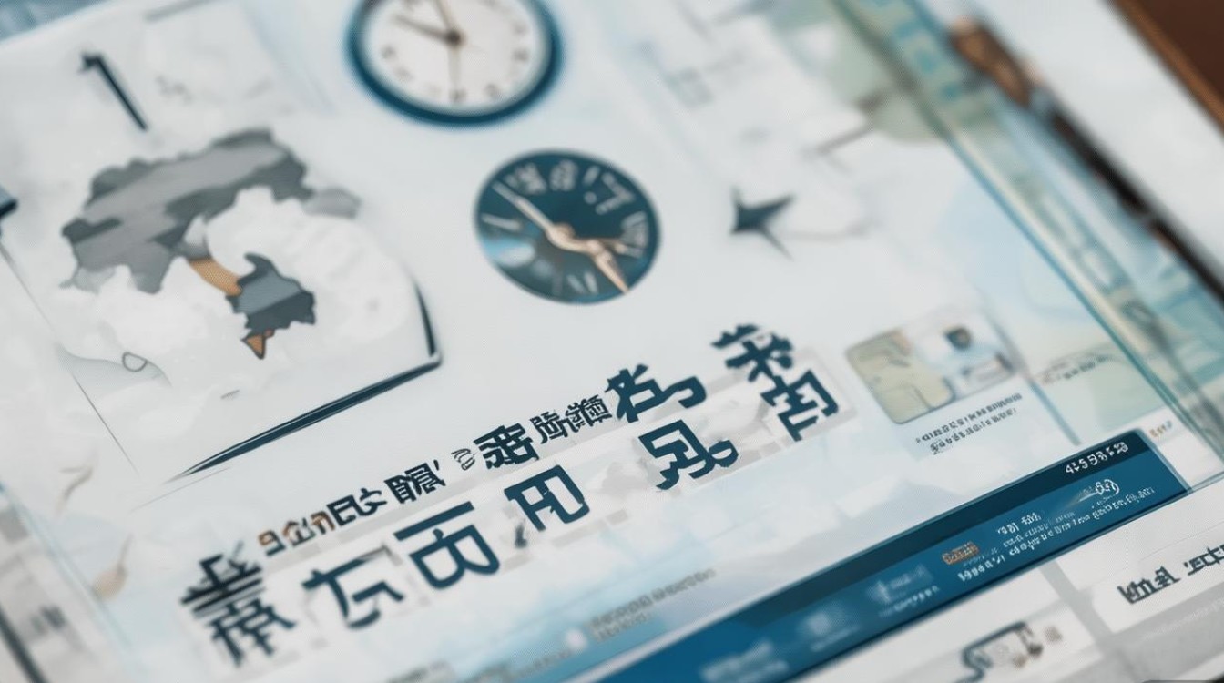 吉林大学录取时间什么时候？2026录取结果查询入口及时间表