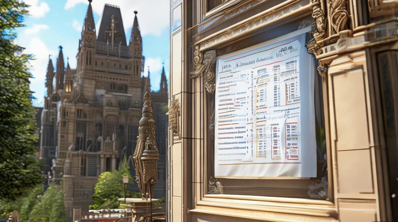 神奇大学录取分数是多少?2026各专业录取分数线一览 神奇大学录取分数是多少?2026各专业录取分数线一览