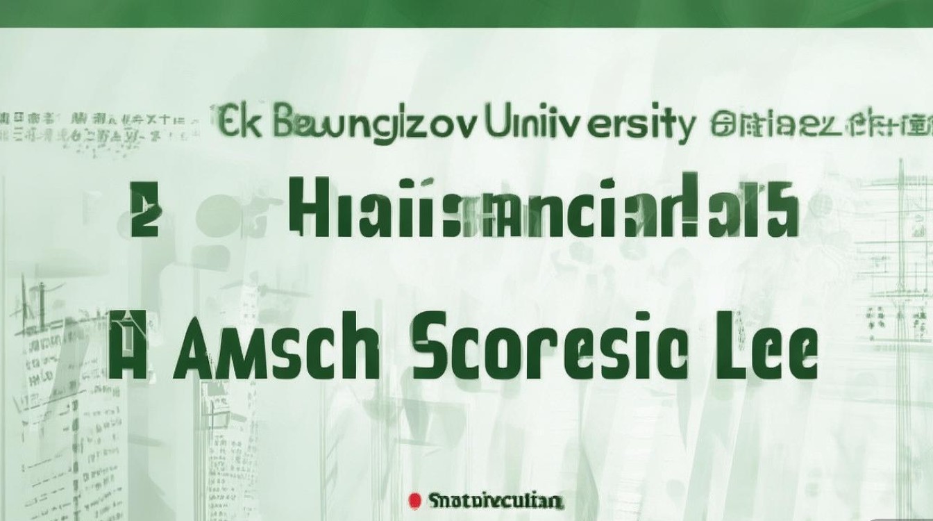 常州大学录取A批次分数线是多少？常州大学A批次录取结果什么时候出