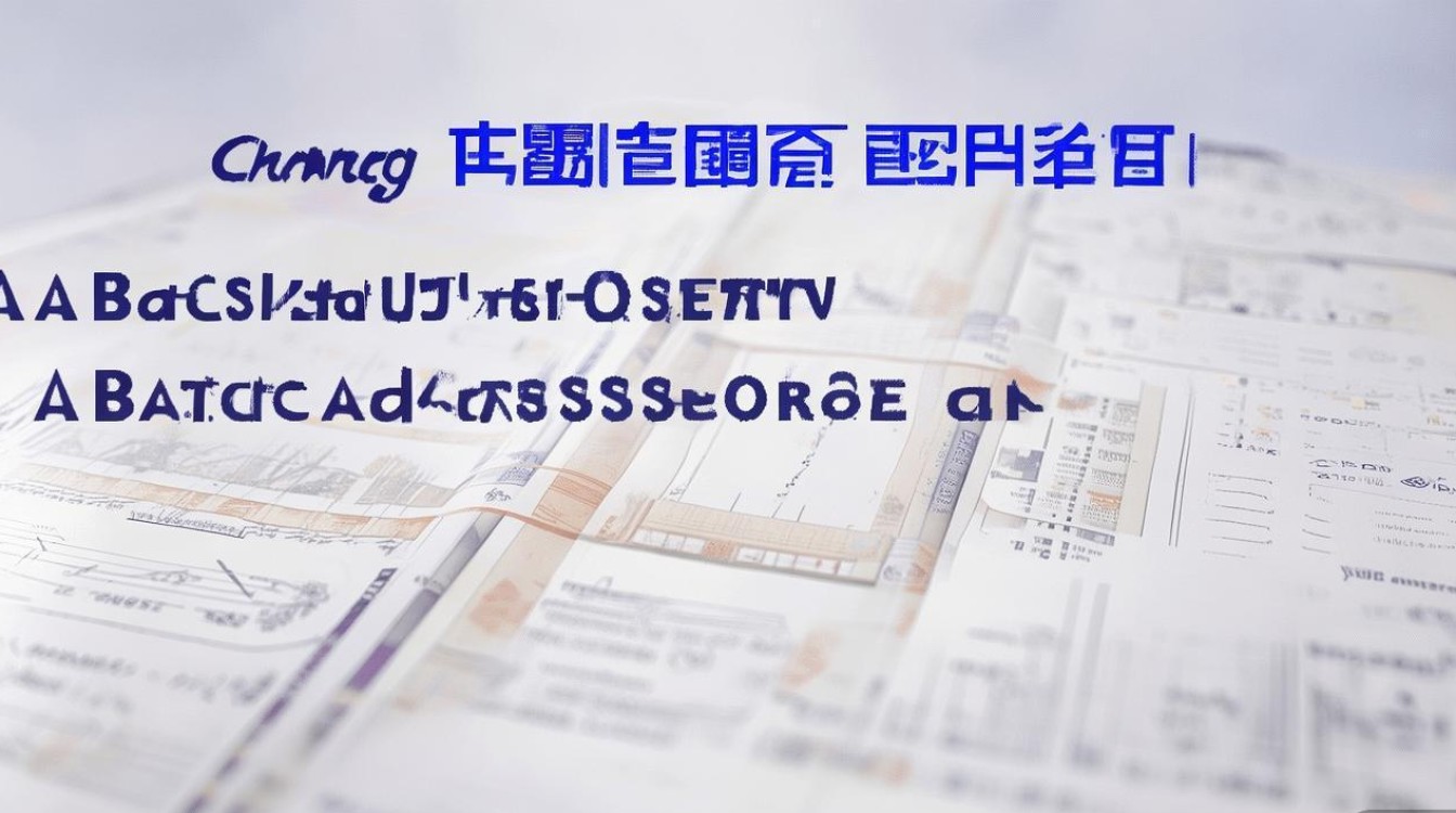 常州大学录取A批次分数线是多少？常州大学A批次录取结果什么时候出