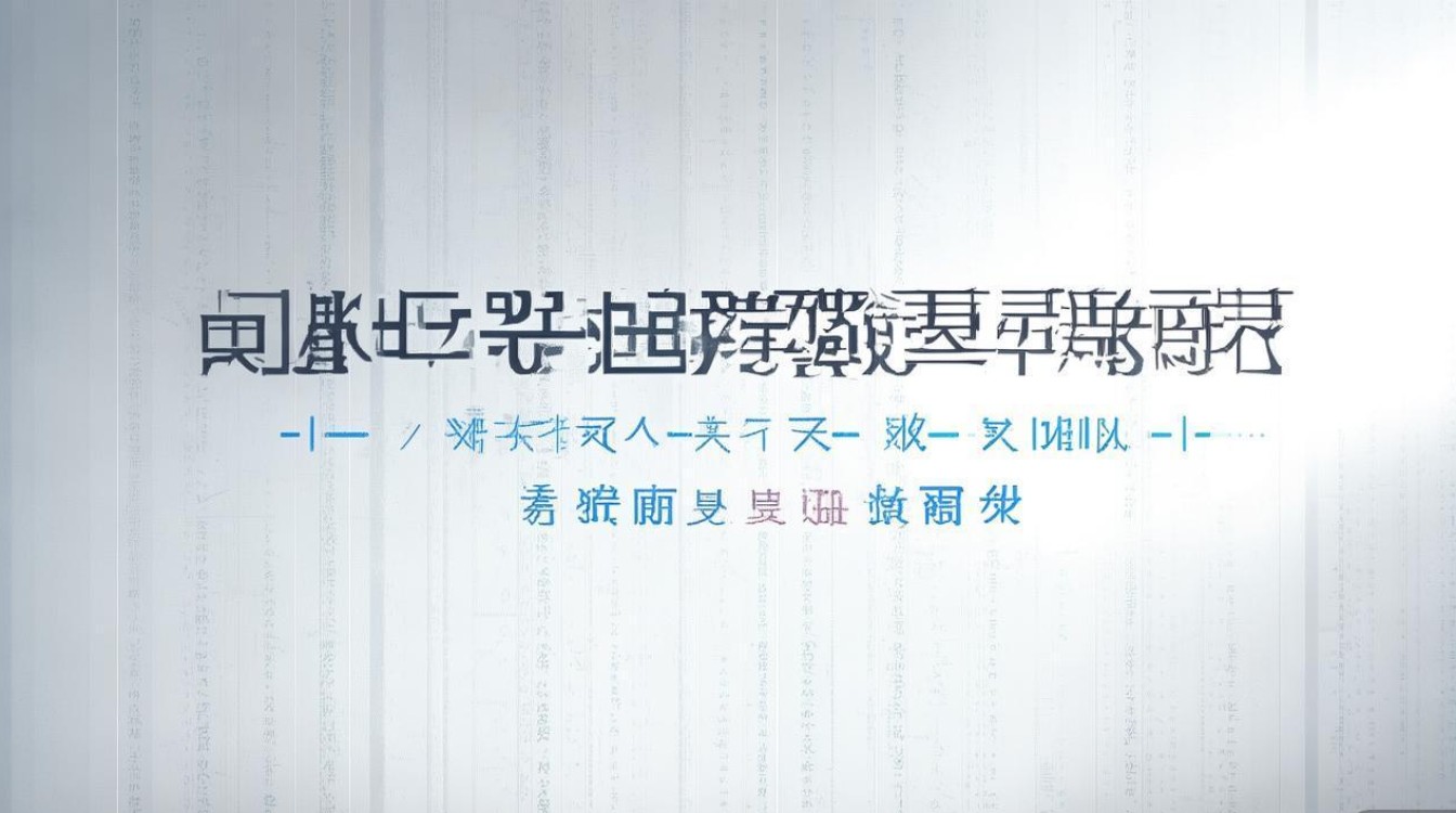 2017清华大学新疆录取分数线是多少？清华新疆招生分数线一览