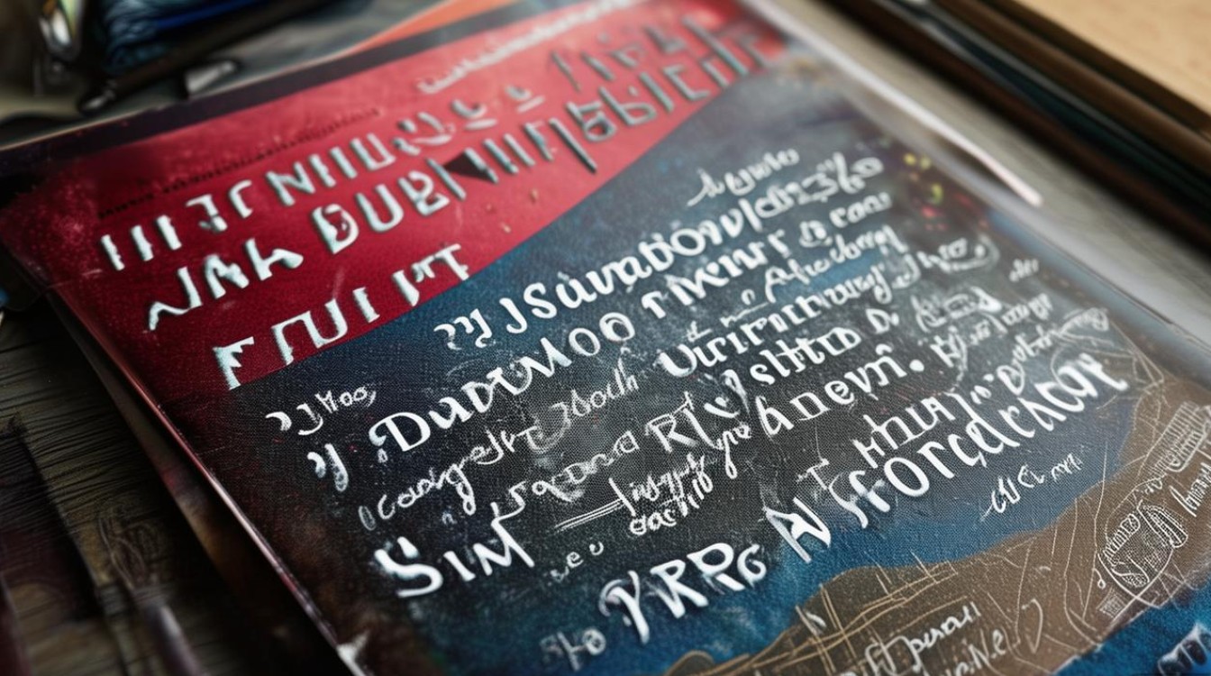 适合大学录取的歌有哪些？盘点最火的高考录取必听歌曲