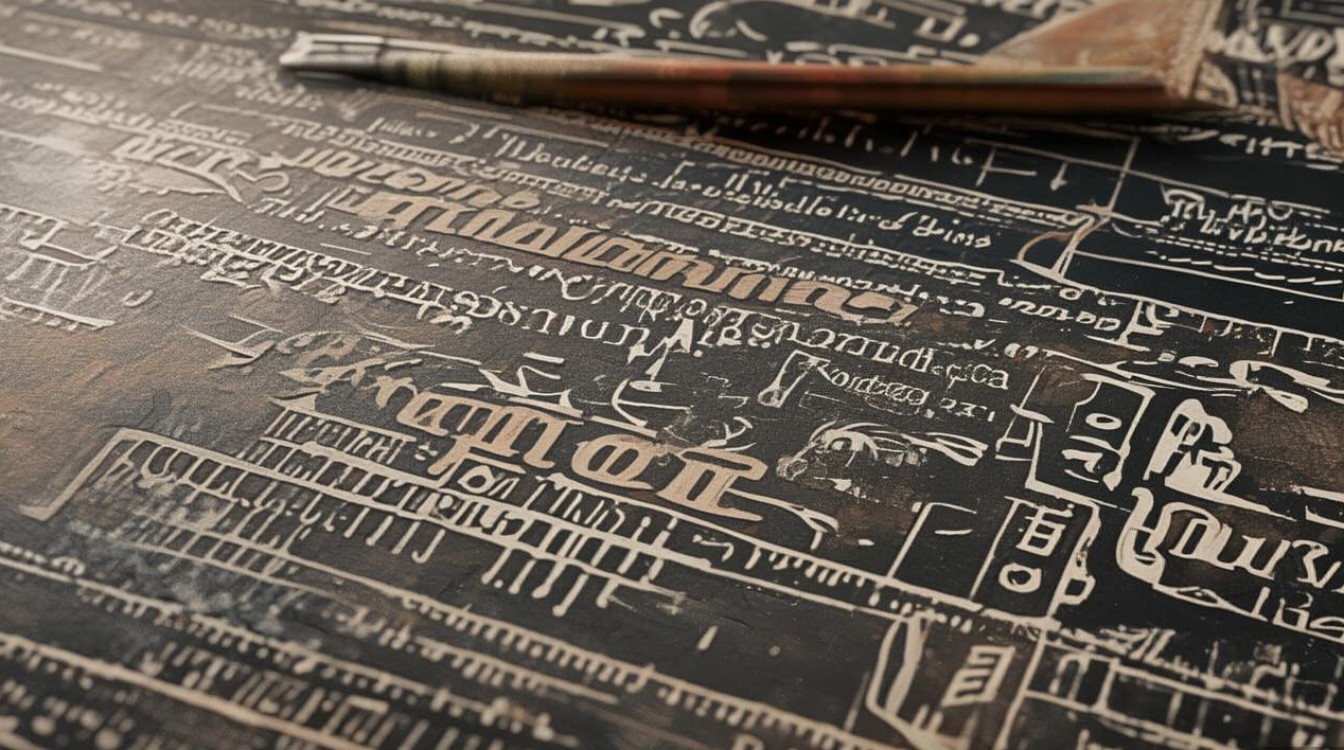 适合大学录取的歌有哪些？盘点最火的高考录取必听歌曲