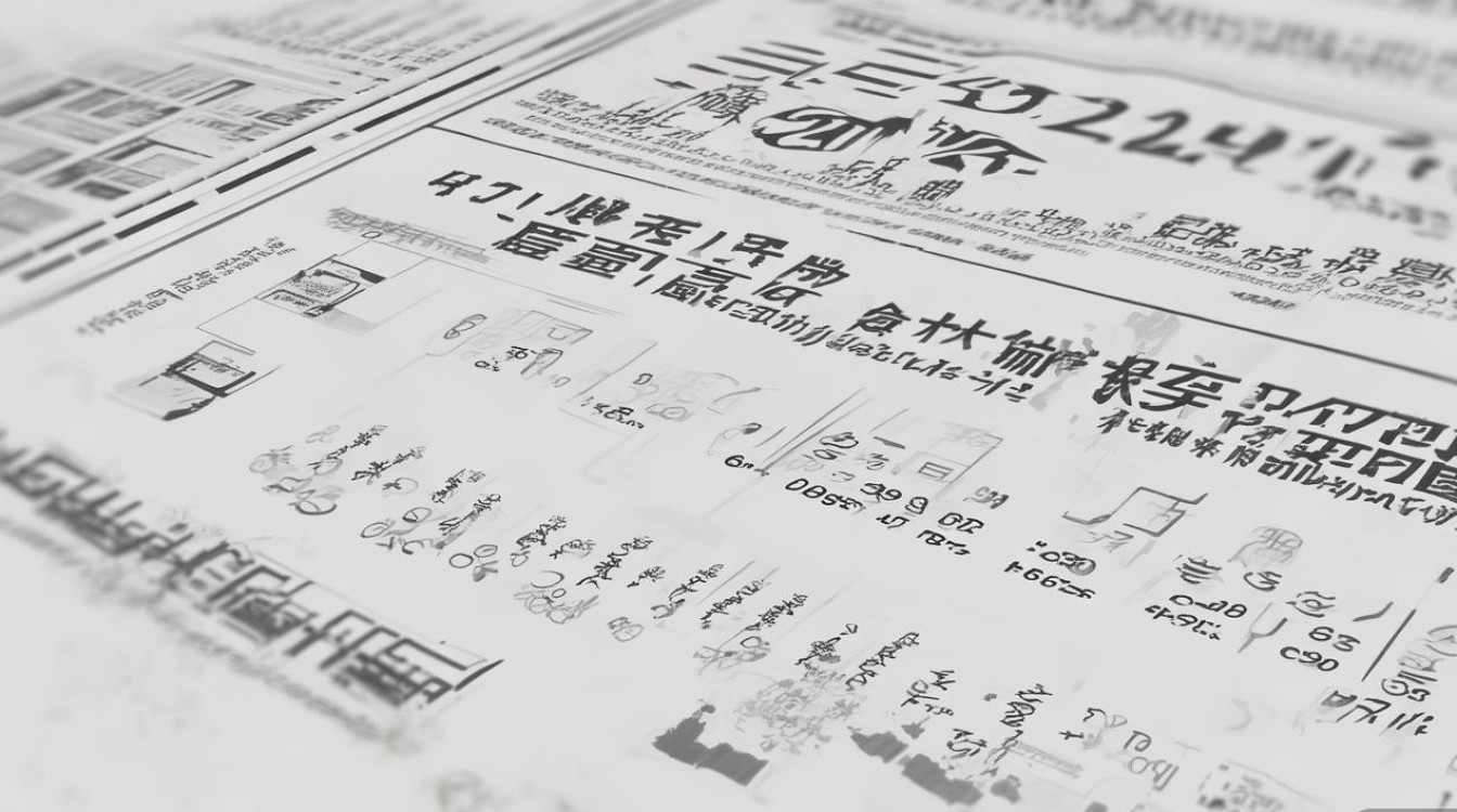 2017邵东一中录取分数线是多少？邵东一中录取线多少分