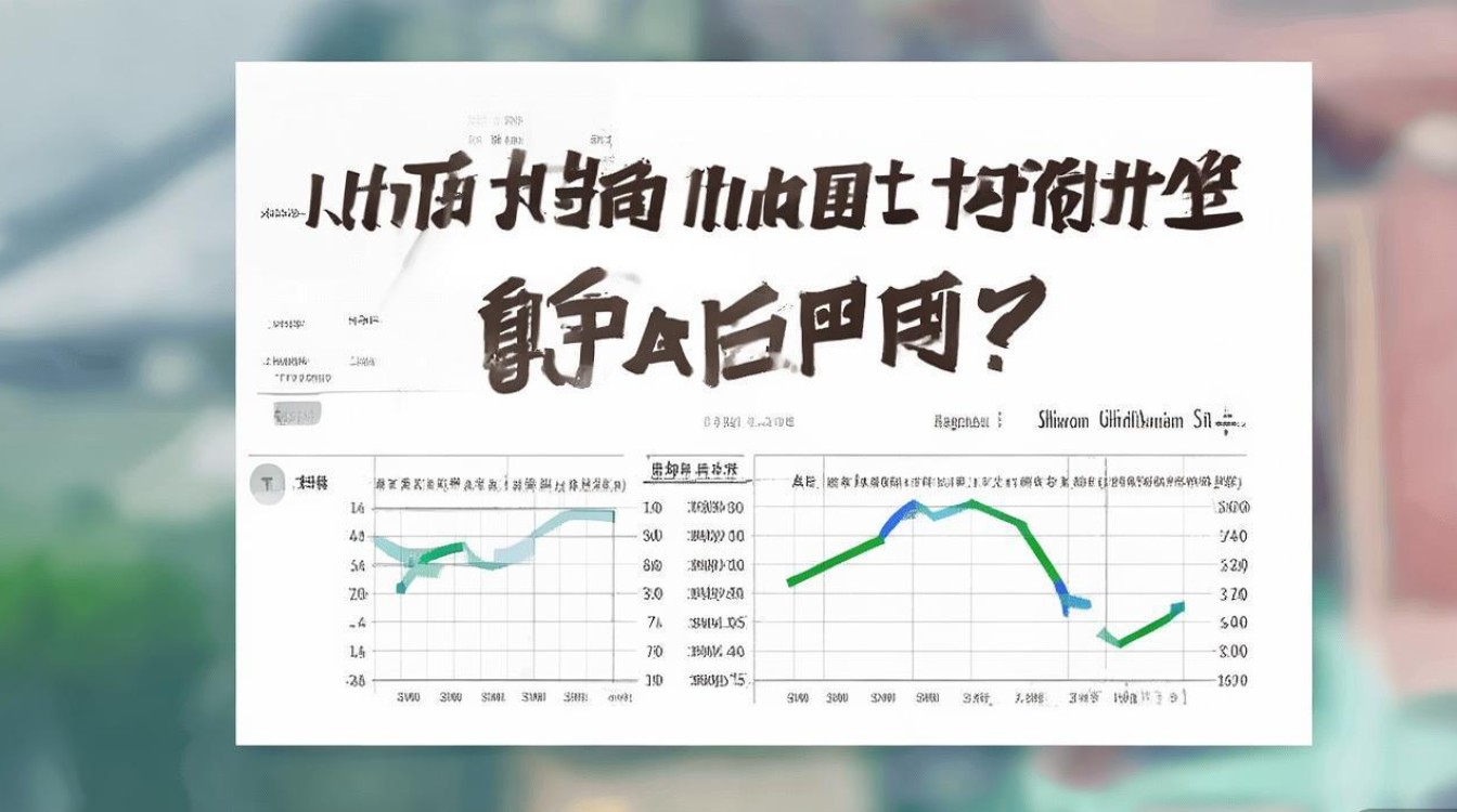 石子河大学湖南录取分数线是多少？石子河大学在湖南招生录取情况