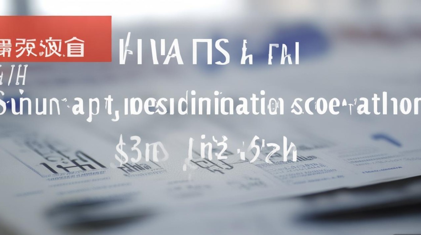 石子河大学湖南录取分数线是多少？石子河大学在湖南招生录取情况