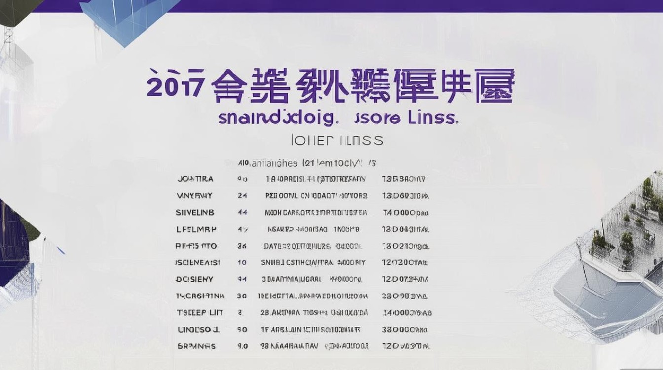 上海建桥学院2017录取分数线是多少？2017年上海建桥学院各专业录取分数线查询