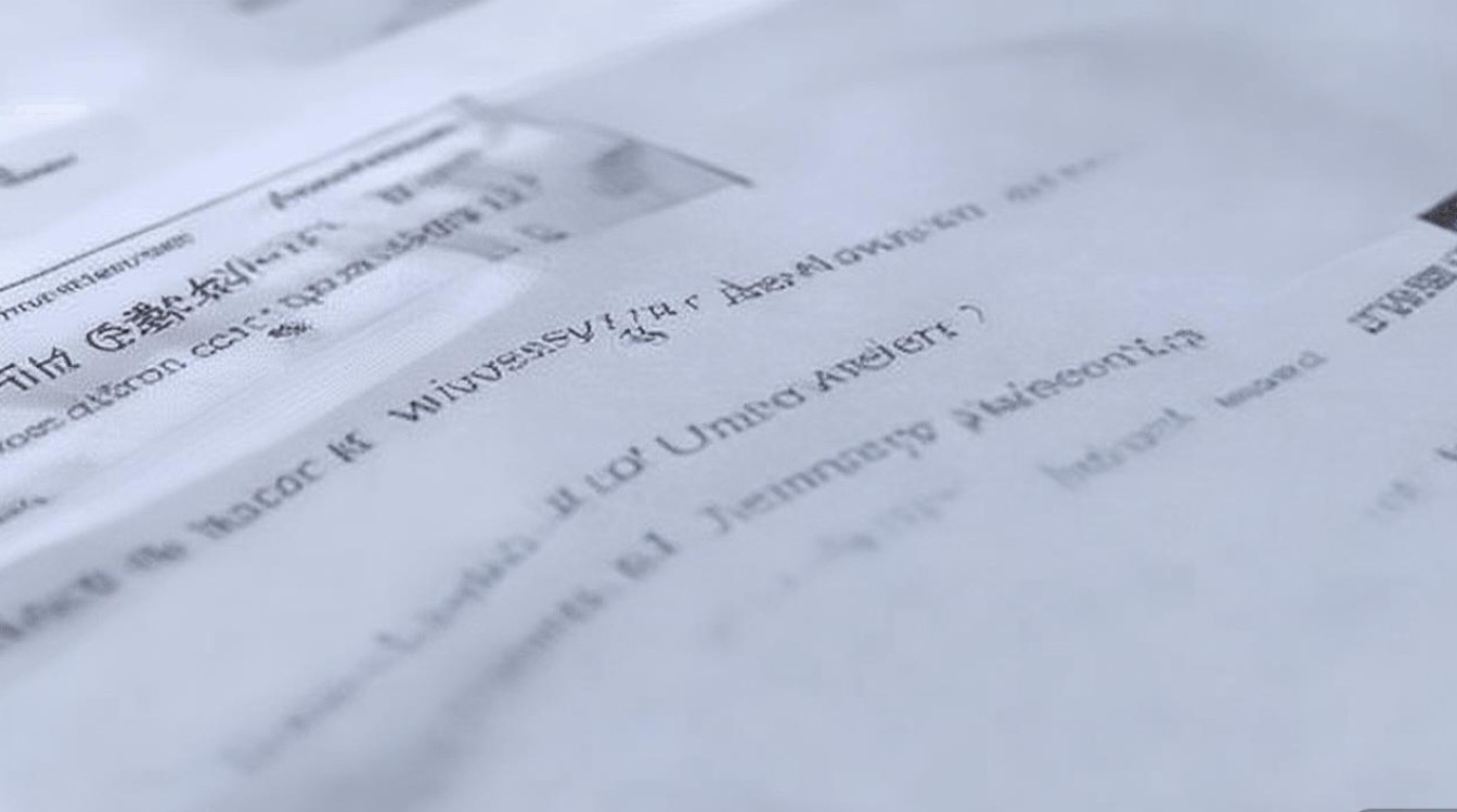 清华大学录取记录怎么查？清华录取分数线是多少